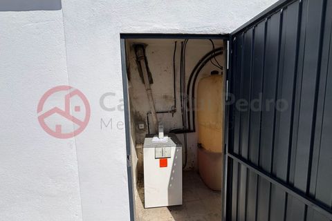 Villa i Quinta do Conde, Setubal, Quinta do Conde - € 750.000 | Ref: 4971JC4 - foto 33