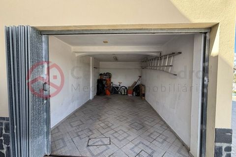 Villa i Quinta do Conde, Setubal, Quinta do Conde - € 750.000 | Ref: 4971JC4 - foto 34