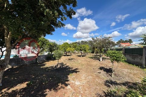 Villa i Quinta do Conde, Setubal, Quinta do Conde - € 750.000 | Ref: 4971JC4 - foto 35
