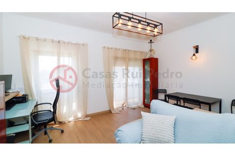 Lejlighed i Corroios, Setubal, Corroios - € 340.000 | Ref: 4970PA4 - foto 4