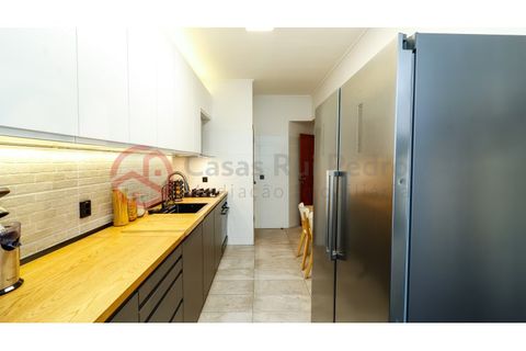 Lejlighed i Corroios, Setubal, Corroios - € 340.000 | Ref: 4970PA4 - foto 9