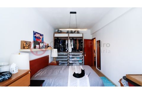 Lejlighed i Corroios, Setubal, Corroios - € 340.000 | Ref: 4970PA4 - foto 11