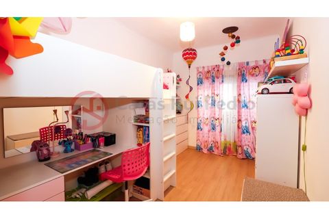 Lejlighed i Corroios, Setubal, Corroios - € 340.000 | Ref: 4970PA4 - foto 13