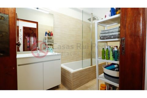 Lejlighed i Corroios, Setubal, Corroios - € 340.000 | Ref: 4970PA4 - foto 17