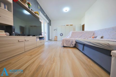 Villa i Taranto, Taranto, Taranto - € 185.000 | Ref: 185 - foto 3