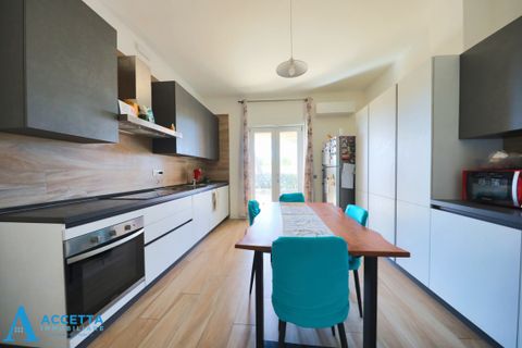 Villa i Taranto, Taranto, Taranto - € 185.000 | Ref: 185 - foto 5