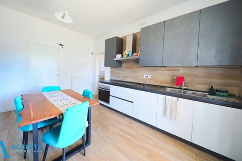 Villa i Taranto, Taranto, Taranto - € 185.000 | Ref: 185 - foto 6