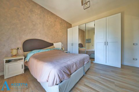 Villa i Taranto, Taranto, Taranto - € 185.000 | Ref: 185 - foto 8