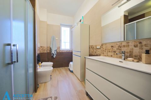 Villa i Taranto, Taranto, Taranto - € 185.000 | Ref: 185 - foto 9