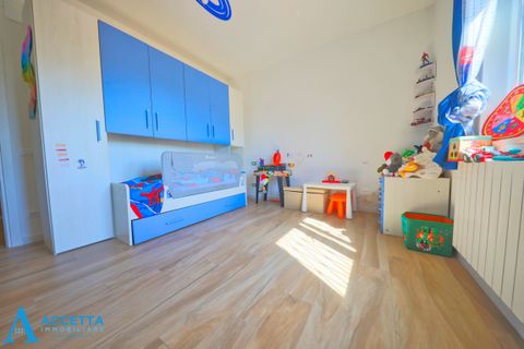 Villa i Taranto, Taranto, Taranto - € 185.000 | Ref: 185 - foto 11