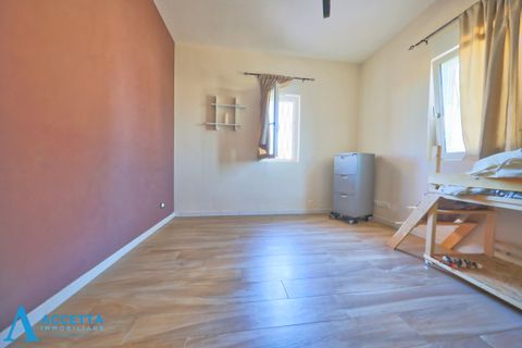 Villa i Taranto, Taranto, Taranto - € 185.000 | Ref: 185 - foto 12