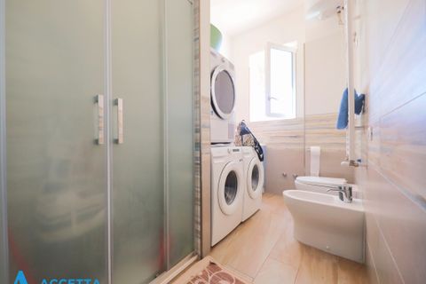 Villa i Taranto, Taranto, Taranto - € 185.000 | Ref: 185 - foto 13