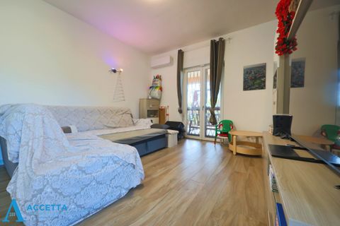 Villa i Taranto, Taranto, Taranto - € 185.000 | Ref: 185 - foto 15