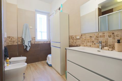 Villa i Taranto, Taranto, Taranto - € 185.000 | Ref: 185 - foto 18