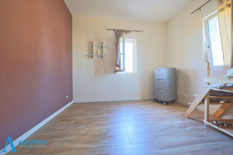 Villa i Taranto, Taranto, Taranto - € 185.000 | Ref: 185 - foto 19
