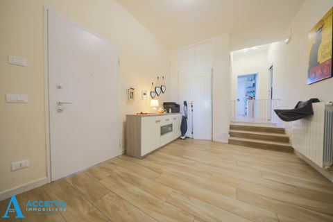 Villa i Taranto, Taranto, Taranto - € 185.000 | Ref: 185 - foto 20