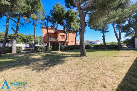 Villa i Taranto, Taranto, Taranto - € 185.000 | Ref: 185 - foto 25