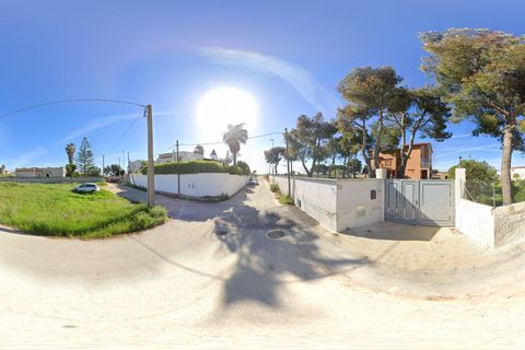 Villa i Taranto, Taranto, Taranto - € 185.000 | Ref: 185 - foto 28