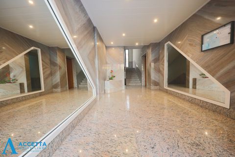 Lejlighed i Taranto, Taranto, Taranto - € 288.000 | Ref: 28801 - foto 2