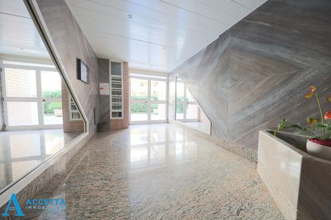 Lejlighed i Taranto, Taranto, Taranto - € 288.000 | Ref: 28801 - foto 3