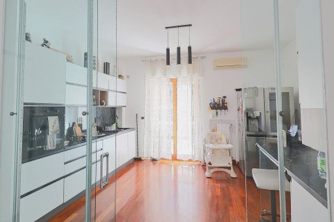 Lejlighed i Taranto, Taranto, Taranto - € 288.000 | Ref: 28801 - foto 5