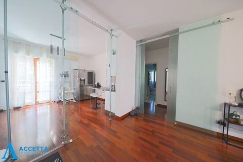 Lejlighed i Taranto, Taranto, Taranto - € 288.000 | Ref: 28801 - foto 7