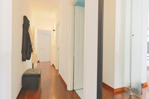 Lejlighed i Taranto, Taranto, Taranto - € 288.000 | Ref: 28801 - foto 8