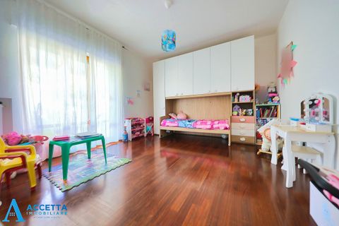 Lejlighed i Taranto, Taranto, Taranto - € 288.000 | Ref: 28801 - foto 10