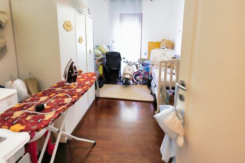 Lejlighed i Taranto, Taranto, Taranto - € 288.000 | Ref: 28801 - foto 11