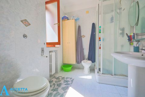 Lejlighed i Taranto, Taranto, Taranto - € 288.000 | Ref: 28801 - foto 14