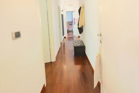 Lejlighed i Taranto, Taranto, Taranto - € 288.000 | Ref: 28801 - foto 15