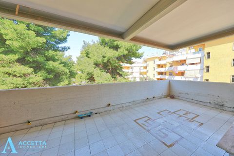 Lejlighed i Taranto, Taranto, Taranto - € 288.000 | Ref: 28801 - foto 16