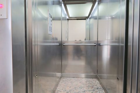 Lejlighed i Taranto, Taranto, Taranto - € 288.000 | Ref: 28801 - foto 18