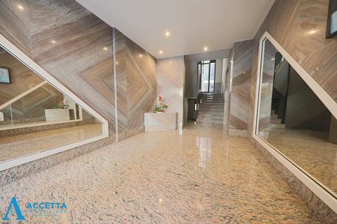 Lejlighed i Taranto, Taranto, Taranto - € 288.000 | Ref: 28801 - foto 19