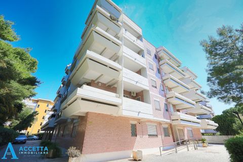 Lejlighed i Taranto, Taranto, Taranto - € 288.000 | Ref: 28801 - foto 21