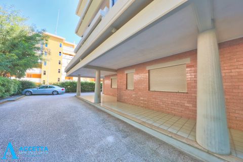 Lejlighed i Taranto, Taranto, Taranto - € 288.000 | Ref: 28801 - foto 22