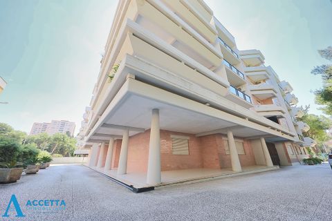 Lejlighed i Taranto, Taranto, Taranto - € 288.000 | Ref: 28801 - foto 23