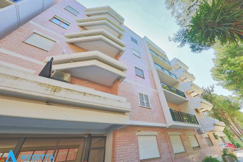 Lejlighed i Taranto, Taranto, Taranto - € 288.000 | Ref: 28801 - foto 24