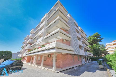 Lejlighed i Taranto, Taranto, Taranto - € 288.000 | Ref: 28801 - foto 25