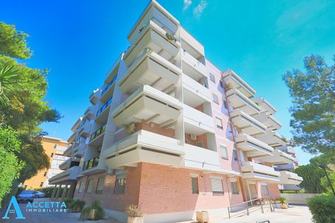 Lejlighed i Taranto, Taranto, Taranto - € 288.000 | Ref: 28801 - foto 26