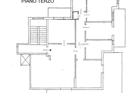 Lejlighed i Taranto, Taranto, Taranto - € 288.000 | Ref: 28801 - foto 27
