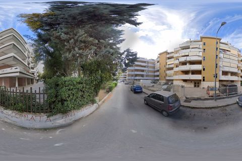 Lejlighed i Taranto, Taranto, Taranto - € 288.000 | Ref: 28801 - foto 28
