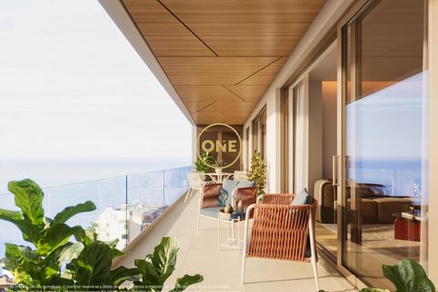 Lejlighed i Calheta, Madeira, Calheta - € 795.000 | Ref: ONE362021-35 - foto 14