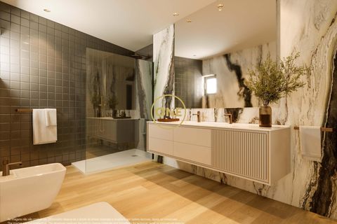 Lejlighed i Calheta, Madeira, Calheta - € 795.000 | Ref: ONE362021-35 - foto 19