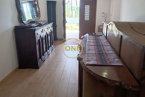 Farm i Sintra, Lisbon, Sintra - € 1.300.000 | Ref: ONE422032-1 - foto 4