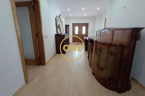 Farm i Sintra, Lisbon, Sintra - € 1.300.000 | Ref: ONE422032-1 - foto 5