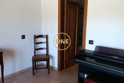 Farm i Sintra, Lisbon, Sintra - € 1.300.000 | Ref: ONE422032-1 - foto 6