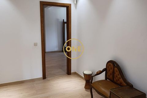 Farm i Sintra, Lisbon, Sintra - € 1.300.000 | Ref: ONE422032-1 - foto 7