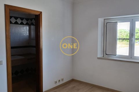 Farm i Sintra, Lisbon, Sintra - € 1.300.000 | Ref: ONE422032-1 - foto 8