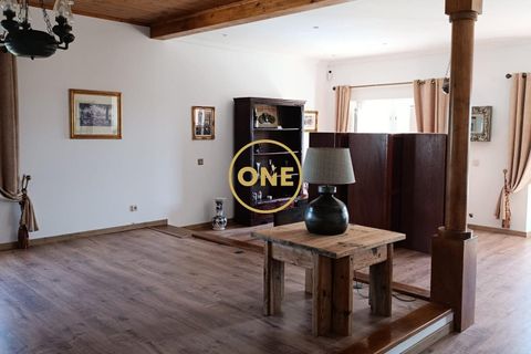 Farm i Sintra, Lisbon, Sintra - € 1.300.000 | Ref: ONE422032-1 - foto 9